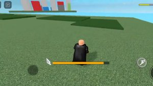 играю в мультивселенная Поле битвы#roblox#игра