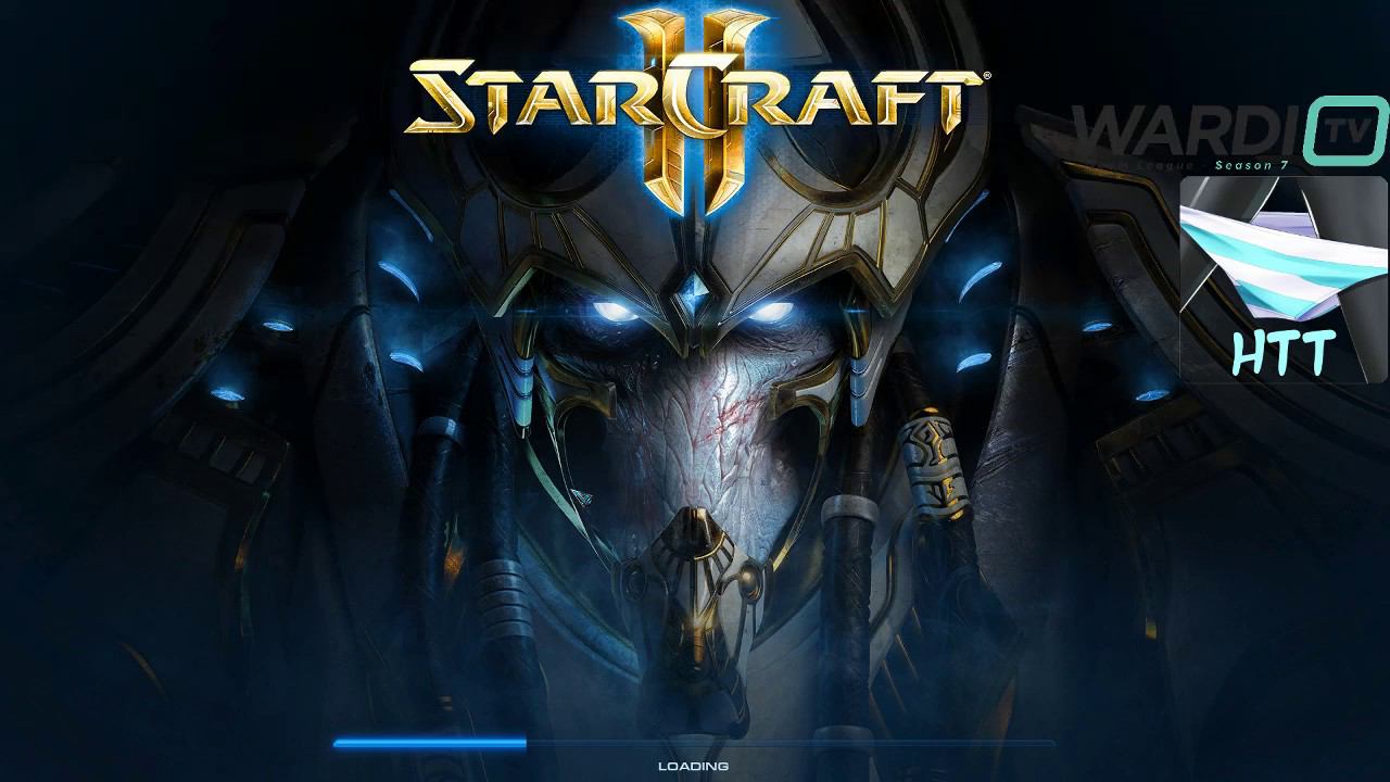 Houkago Tea Team ni vs The Confederation - Vardi League смотреть онлайн