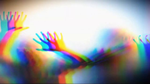 Страшная хорорр музыка и видео без слов для фона и атмосферы страха и ужаса смотреть онлайн