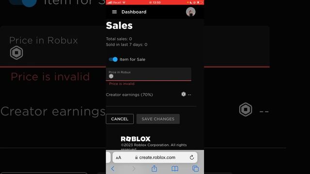 Тутор как сделать геймпас в роблокс смотреть онлайн