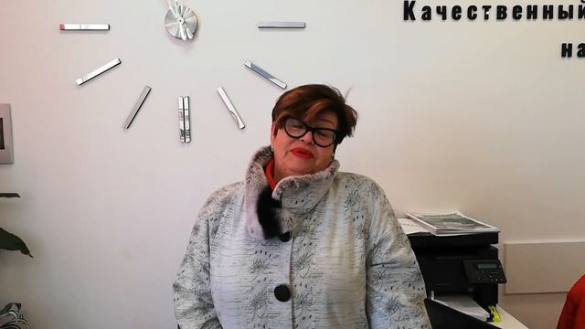 Отзыв о работе агентства недвижимости Домус - покупка квартиры на ул. Парковая, Севастополь
