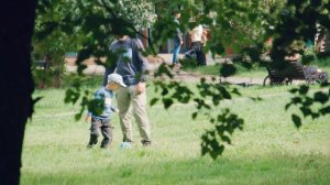 #Воронцовский парк #SonyFS700RH Воронцовский парк Sony NEX-FS700RH atomos shogun inferno