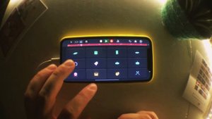 МЕМ СДЕЛАЛ МНЕ БИТ НА IPHONE | Coffin Dance MEME beat (GarageBand remix)