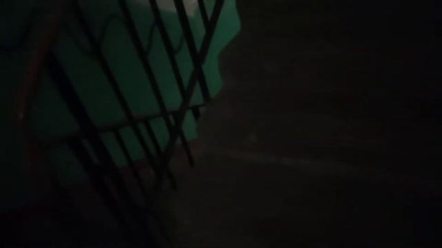 Лифт МЛЗ 1989г. Q=400кг V=0,71м/с смотреть онлайн