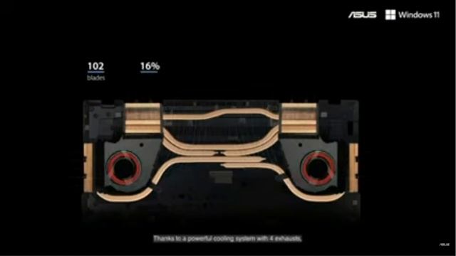 ASUS #CreateTheUncreated Online Launch Event! смотреть онлайн