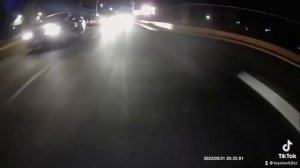 Toyota Vitz Rs vs Suzuki Swift Sport zc33s