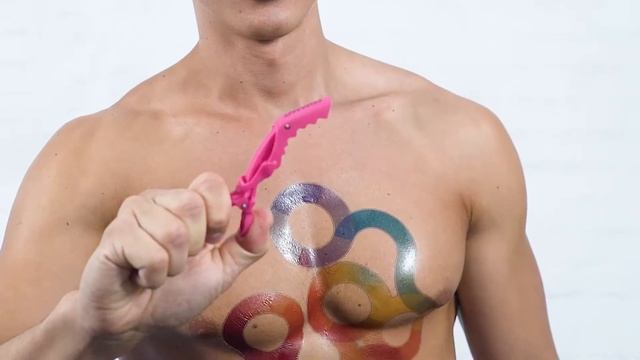 Framar: Все зажимы смотреть онлайн