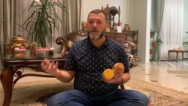 ПРОФИЛАКТИКА КОВИДА И ПРОСТУД,  ПРАВИЛЬНЫЕ ДЕЙСТВИЯ ПРИ ПЕРВЫХ СИМПТОМАХ ЗАБОЛЕВАНИЯ