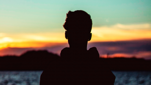 Просто немного прекрасной музыки)