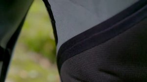 ВЕЙДЕРСЫ THERMO 3 ММ CAPERLAN