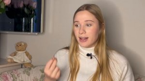 ПОКУПКИ для НОВОРОЖДЕННОГО часть 3| КРОВАТКА HAPPY BABY MIRRA | МОЛОКООТСОС| КАК УСТАНОВИТЬ ЛАКТАЦИ