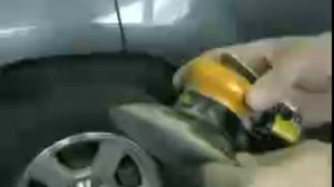 покраска автомобиля своими руками1-3,www.mani-mani-net.com,видео про ремонт и не только