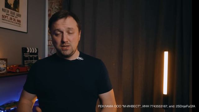Как выбрать игровой компьютер - на что обратить внимание и какой ПК для игр купить?