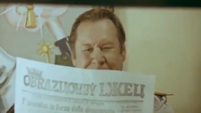 Волшебный голос Джельсомино. Бегство Януковича. смотреть онлайн