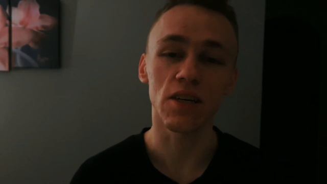 Владимир Маяковский - "Себе, любимому, посвящает эти строки автор" смотреть онлайн