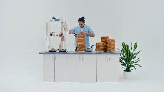 eGov.kz смотреть онлайн