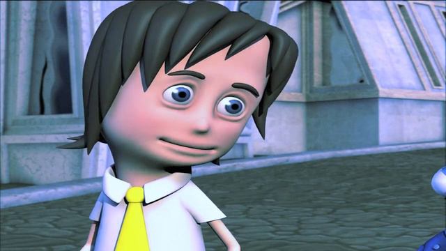 2X TIMES TABLE ADVENTURE PART 2 смотреть онлайн