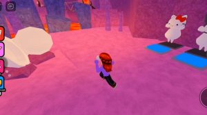 Прохожу хелоу китти 💗✌️ 1 часть