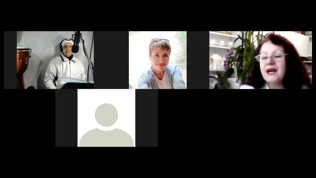 Определение и развитие креативных и инновационных способностей человека, коллектива, организации... смотреть онлайн