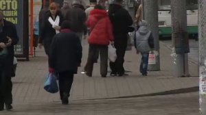 Простые будни ростовских полицейских