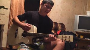 Опять подвальные друзья (малыш)