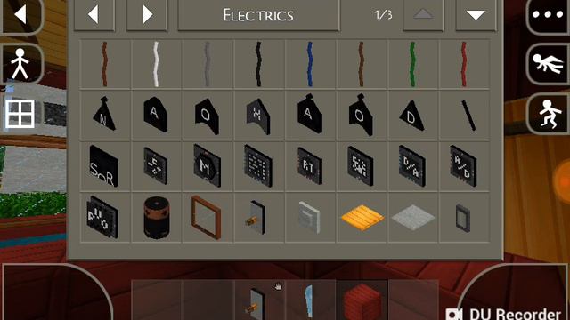 Живём в огромном городе в survival craft 2 смотреть онлайн