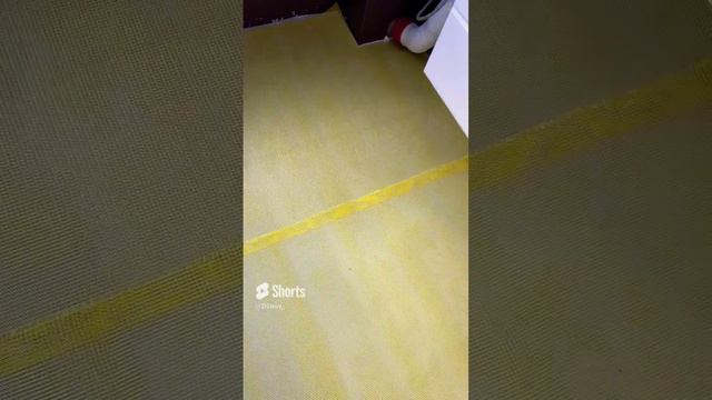 Заливка стяжки в доме из сендвич панелей смотреть онлайн