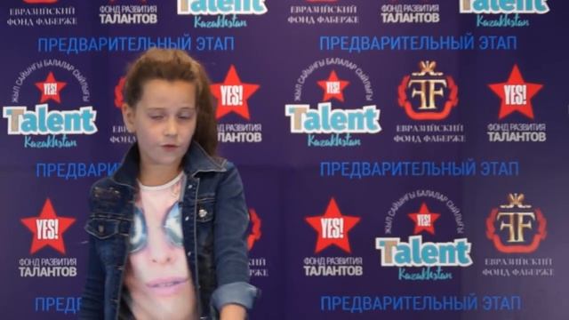 Шабалина Александра - песня "Стала сильней" смотреть онлайн