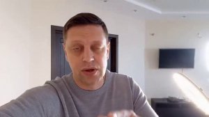 Она отказала своим бывшим.mp4