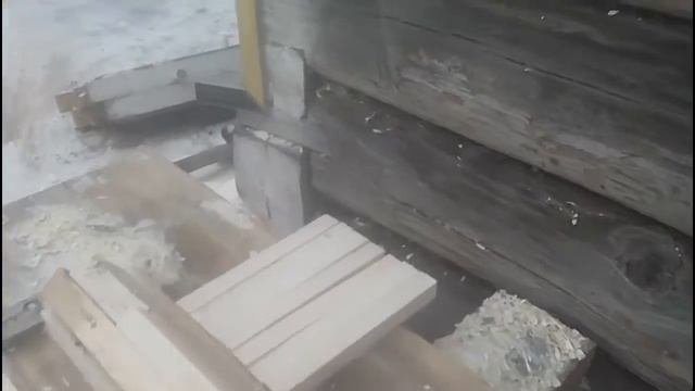 изготовление шкантов нагелей смотреть онлайн