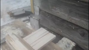 изготовление шкантов нагелей
