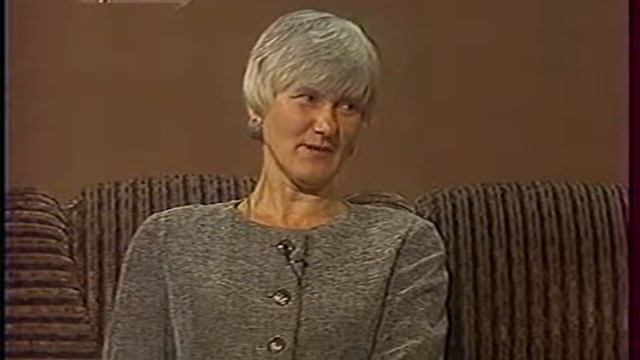 Памятник Г.Ф.Пономаренко скульптора  Ольги Яковлевой (2000 г.)