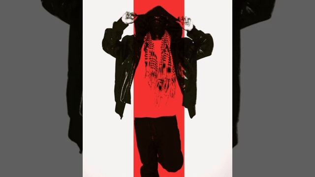 DORIAN G.R.E.Y - "WE GONE GIT IT OR WHAT" смотреть онлайн