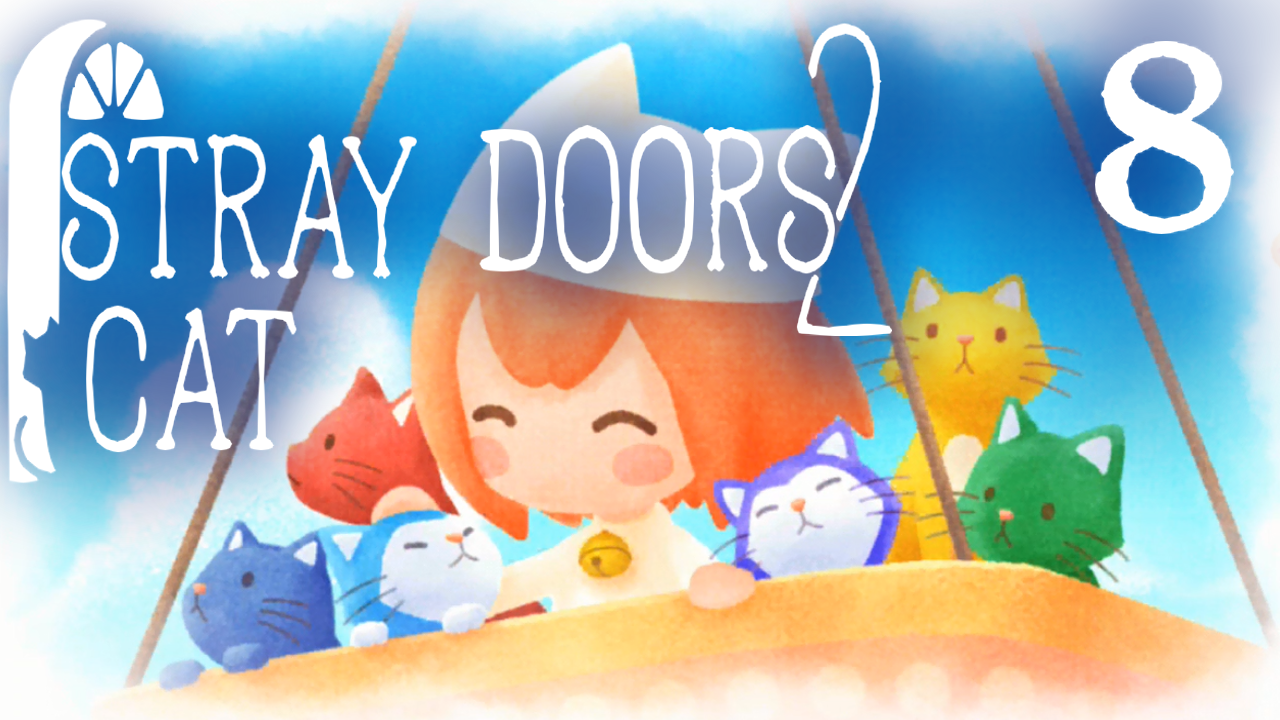 Cat doors 2 прохождение. Игра Stray Cat Doors. Stray Cat Doors 2. Stray Cat Doors 2 прохождение. Stray Cat Doors 2 6 уровень зима.