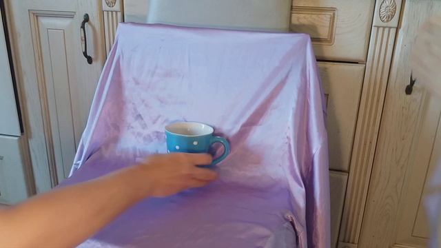 Как составить натюрморт школьникам 2-6 классов смотреть онлайн