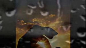 МУРАТ НАСЫРОВ -   МОЯ ИСТОРИЯ ЛЮБВИ автор ролика Светлый