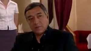 SHAYTANAT 21 QISM (MATINLIK#20)