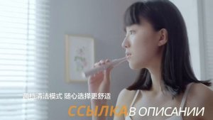 ПРИГЛАСИЛ СОСЕДКУ В БАНЬКУ l РАССКАЖУ ТЕБЕ.  ЛЮБОВНЫЕ ИСТОРИИ.