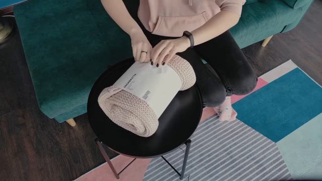 Идеи подарка женщине ? Что подарить женщине, девушке? смотреть онлайн