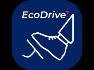 Новый круиз контроль хорош!!!