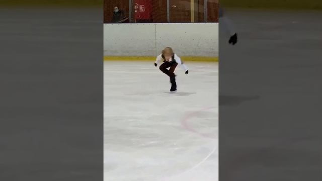 Прокат Гном Гномыча - супер-катание!