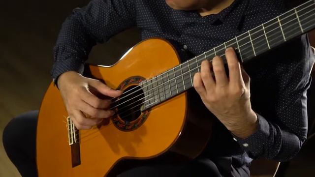 Lotus by Secret Garden смотреть онлайн