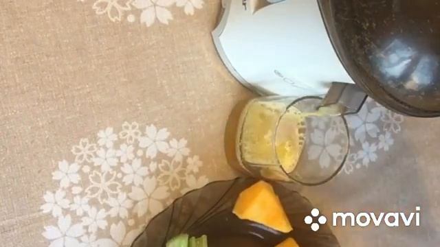 СОК ПОНИЖАЮЩИЙ ХОЛЕСТЕРИН смотреть онлайн