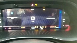 Шкода Октавия А8! Смотрите и советуйте!