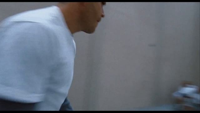 АМЕРИКАНСКАЯ МЕЧТА. Эпизод #3/ Сан-Франциско смотреть онлайн