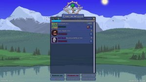 КАК СКАЧАТЬ JoJoStands на Terraria!!!