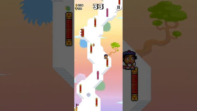 игра называется Wall kickers заранее пожалуйста смотреть онлайн