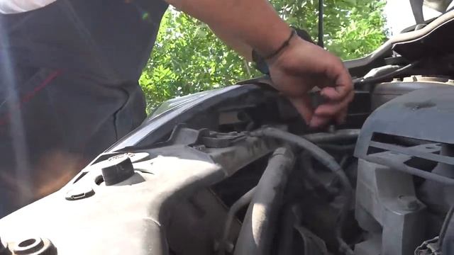 ЗАПРАВКА КОНДИЦИОНЕРОВ С ВЫЕЗДОМ - РАБОТА В МОСКВЕ смотреть онлайн