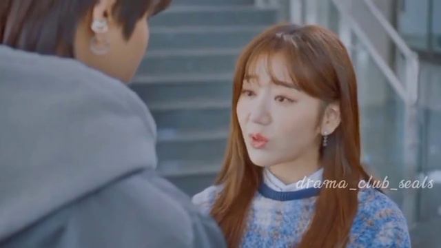 Дорама :"Истинная красота" смотреть онлайн