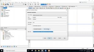 How to Connect Xampp with Netbeans | Database Connection using Netbeans (Works in 2021 too!!!)